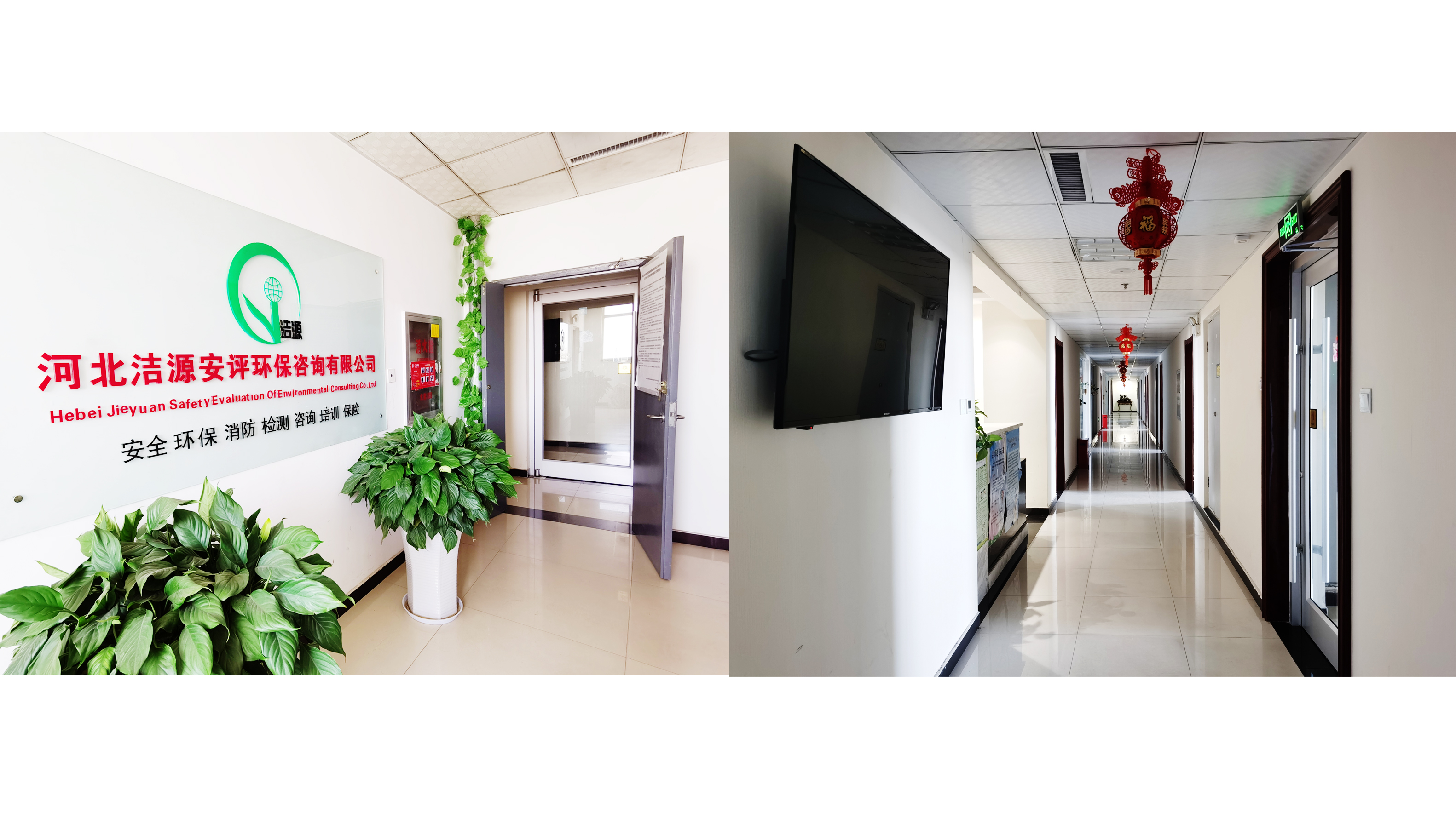 20210525858007.jpg 20210525858007.jpg